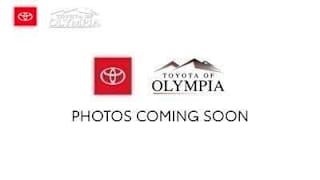 2021 Toyota 4Runner JTERU5JR0M5924125 2021 Toyota 4Runner