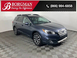 2016 Subaru Outback 4S4BSBLC6G3254806 2016 Subaru Outback