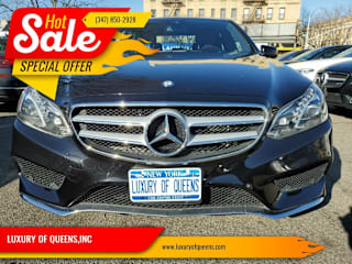 2016 Mercedes-Benz E-Class E 350 4MATIC WDDHF8JB3GB222911 2016 Mercedes-Benz E-Class E 350 4MATIC