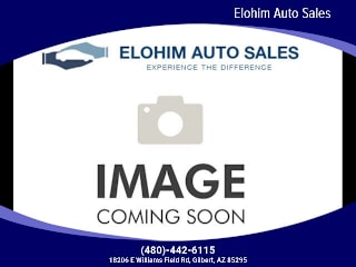 2003 Honda Pilot EX-L 2HKYF18503H619566 2003 Honda Pilot EX-L