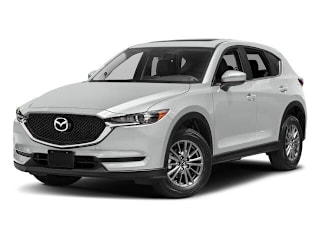 2017 Mazda CX-5 JM3KFBCL1H0159928 2017 Mazda CX-5