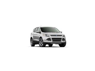 2013 Ford Escape 1FMCU9G92DUB99816 2013 Ford Escape