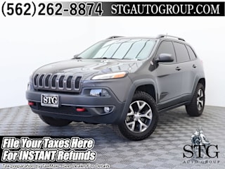 2014 Jeep Cherokee 1C4PJMBB5EW186169 2014 Jeep Cherokee