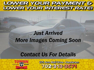 2016 Hyundai Sonata Sport 5NPE34AF1GH393298 2016 Hyundai Sonata Sport
