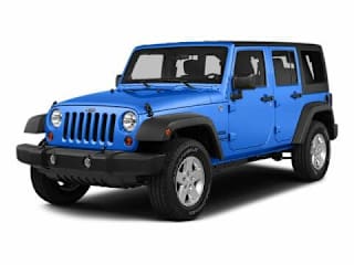 2015 Jeep Wrangler Unlimited Sport 1C4BJWDG4FL722434 2015 Jeep Wrangler Unlimited Sport
