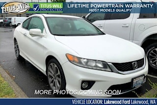 2014 Honda Accord EX-L V6 1HGCT2B82EA006307 2014 Honda Accord EX-L V6