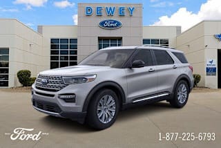 2021 Ford Explorer Limited 1FMSK8FH0MGA15668 2021 Ford Explorer Limited