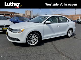 2014 Volkswagen Jetta 3VWL17AJ2EM409063 2014 Volkswagen Jetta
