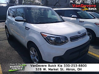 2019 Kia Soul KNDJN2A23K7918949 2019 Kia Soul