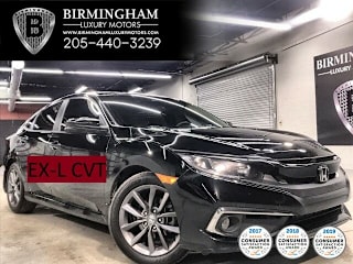 2019 Honda Civic 19XFC1F74KE016255 2019 Honda Civic