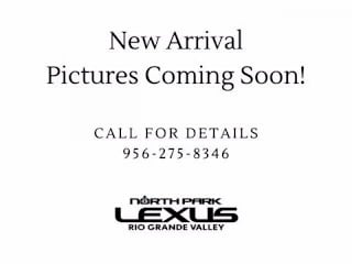 2008 Lexus SC 430 Base JTHFN45Y989016950 2008 Lexus SC 430 Base