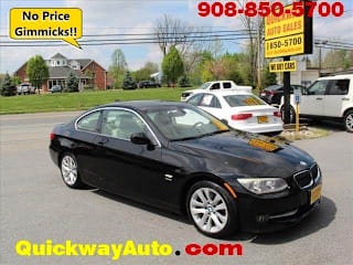 2011 BMW 3 Series 328i xDrive WBAKF5C55BE395596 2011 BMW 3 Series 328i xDrive