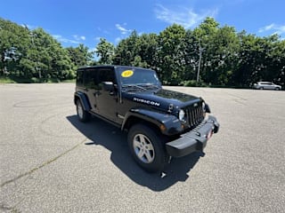 2012 Jeep Wrangler Unlimited Rubicon 1C4HJWFG9CL110362 2012 Jeep Wrangler Unlimited Rubicon