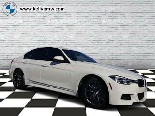 2018 BMW 3 Series 340i xDrive WBA8B7G56JNT71270 2018 BMW 3 Series 340i xDrive