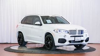 2018 BMW X5 xDrive40e iPerformance 5UXKT0C51J0W01926 2018 BMW X5 xDrive40e iPerformance