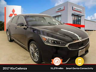 2017 Kia Cadenza Limited KNALC4J19H5059563 2017 Kia Cadenza Limited