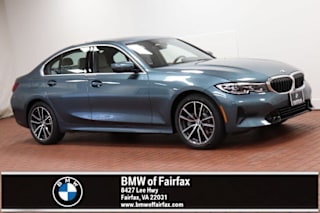 2021 BMW 3 Series 330i xDrive 3MW5R7J03M8B71885 2021 BMW 3 Series 330i xDrive