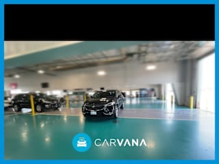 2018 Buick Enclave Avenir 5GAEVCKW2JJ145354 2018 Buick Enclave Avenir