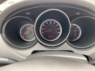 2010 Kia Optima LX KNAGG4A84A5435076 2010 Kia Optima LX