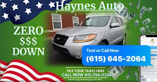 2009 Hyundai Santa Fe 5NMSH13EX9H297192 2009 Hyundai Santa Fe