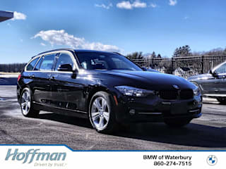 2017 BMW 3 Series 330i xDrive WBA8K3C32HA023626 2017 BMW 3 Series 330i xDrive