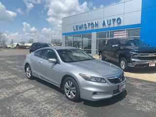 2012 Honda Accord LX-S 1HGCS1B31CA015773 2012 Honda Accord LX-S