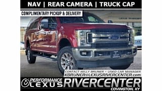 2018 Ford F-250 Super Duty XLT 1FT7W2BT4JEB95265 2018 Ford F-250 Super Duty XLT