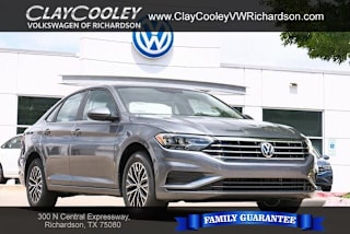 2020 Volkswagen Jetta 3VWC57BU9LM079481 2020 Volkswagen Jetta