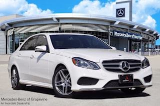 2016 Mercedes-Benz E-Class WDDHF5KBXGB212972 2016 Mercedes-Benz E-Class