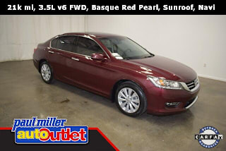 2013 Honda Accord 1HGCR3F93DA028726 2013 Honda Accord