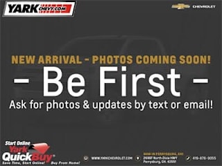 2017 Chevrolet Traverse LT 1GNKRGKD5HJ340796 2017 Chevrolet Traverse LT