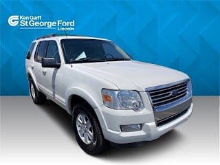 50 Best 10 Ford Explorer For Sale Savings From 2 909