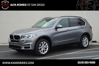 2016 BMW X5 sDrive35i 5UXKR2C53G0R71049 2016 BMW X5 sDrive35i