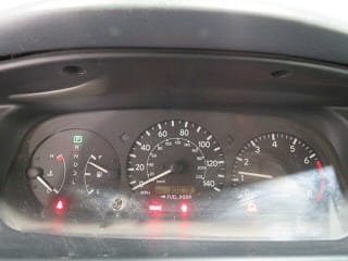 2000 Toyota Camry 4T1BF22K9YU946602 2000 Toyota Camry