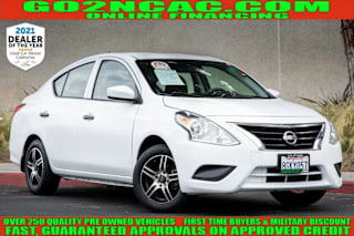 2016 Nissan Versa 1.6 S 3N1CN7AP1GL846530 2016 Nissan Versa 1.6 S