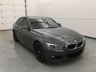 2017 BMW 3 Series 340i xDrive WBA8B7G36HNU38135 2017 BMW 3 Series 340i xDrive