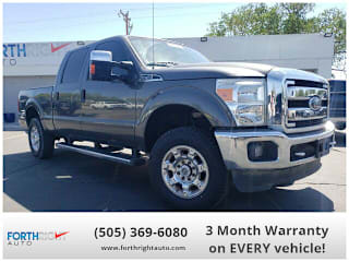 2015 Ford F-250 Super Duty XLT 1FT7W2B63FEA10317 2015 Ford F-250 Super Duty XLT