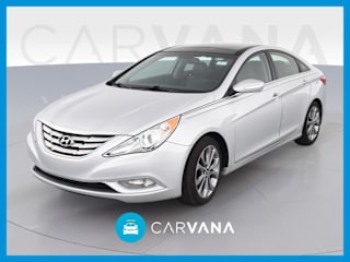 2013 Hyundai Sonata Limited 2.0T 5NPEC4AB8DH686253 2013 Hyundai Sonata Limited 2.0T