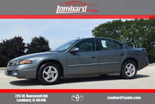 2005 Pontiac Bonneville SE 1G2HX52K85U149707 2005 Pontiac Bonneville SE