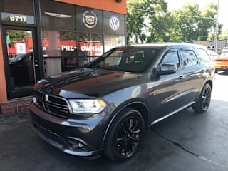2015 Dodge Durango SXT 1C4RDHAG3FC702262 2015 Dodge Durango SXT