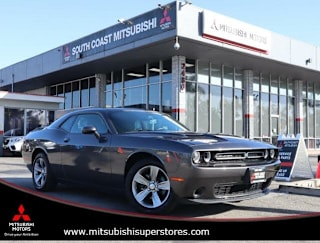 2019 Dodge Challenger SXT 2C3CDZAGXKH655433 2019 Dodge Challenger SXT
