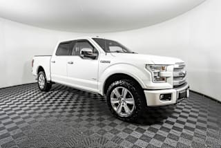 2016 Ford F-150 1FTEW1EG8GFA00447 2016 Ford F-150
