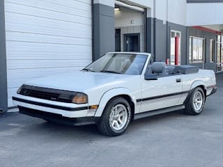 1985 Toyota Celica JT5RA65K9F4061023 1985 Toyota Celica