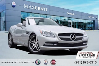 2012 Mercedes-Benz SLK SLK 350 WDDPK5HA6CF018223 2012 Mercedes-Benz SLK SLK 350