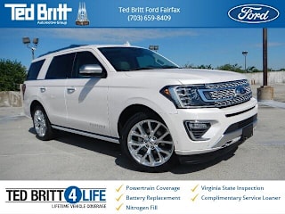 2018 Ford Expedition Platinum 1FMJU1MT3JEA19631 2018 Ford Expedition Platinum