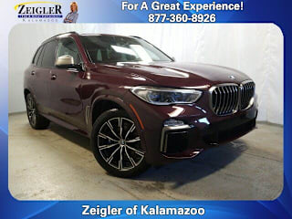2020 BMW X5 5UXJU4C03L9C06202 2020 BMW X5