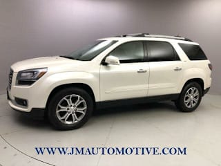 2015 GMC Acadia SLT-1 1GKKVRKD0FJ167268 2015 GMC Acadia SLT-1