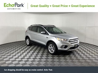 2018 Ford Escape SEL 1FMCU0HD8JUB38948 2018 Ford Escape SEL