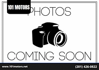 2005 Toyota Tundra SR5 5TBDT44185S489439 2005 Toyota Tundra SR5