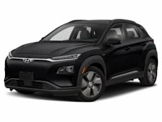 2020 Hyundai Kona EV Limited KM8K33AGXLU094085 2020 Hyundai Kona EV Limited